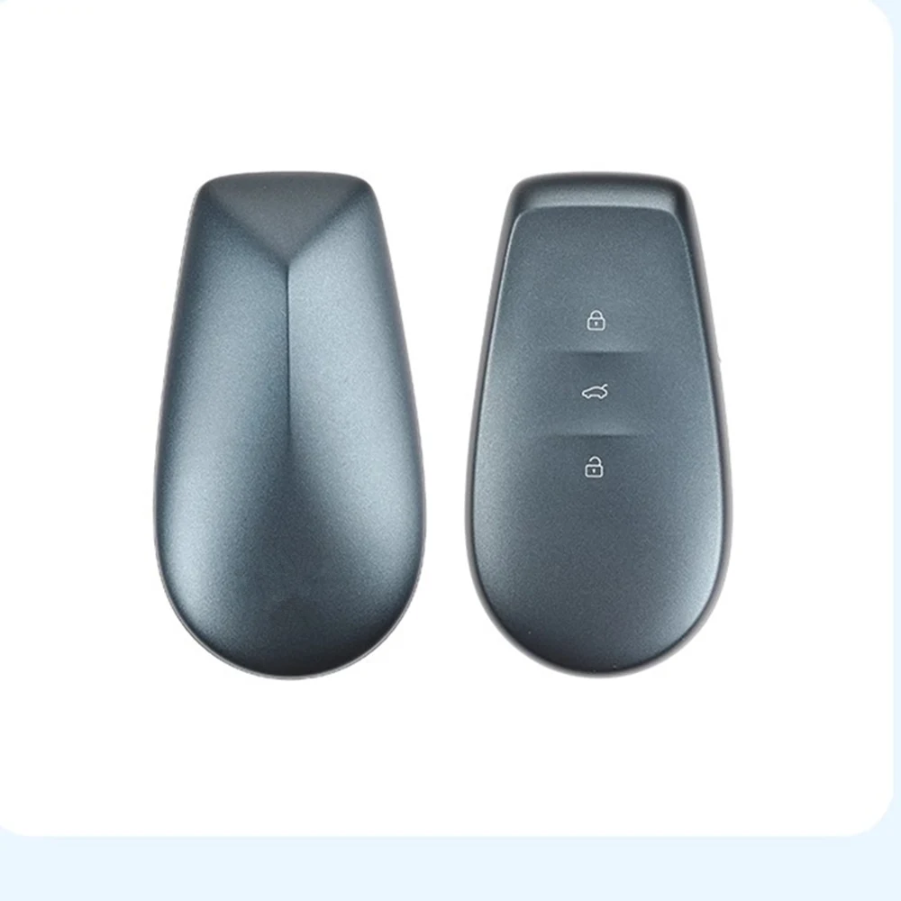Original Car Keyless Smart Remote Key for Nissan N7 N6 Car Genuine Intelligent Remote Key
Original Car Keyless Smart Remote Key for Nissan N7 N6 Car Genuine Intelligent Remote Key