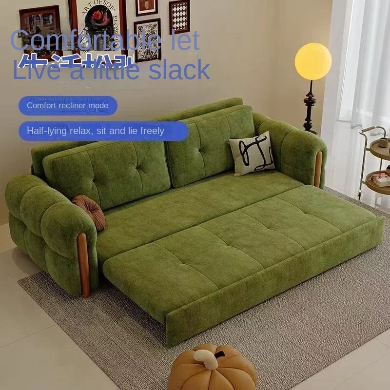 *Sofa Bed Sofa Bed for Living Room Quality Sofa Bed Small Size Apartment Sleeper Single Sofa Bed Modern Sofa Pull Out Sofa Bed
*Sofa Bed Sofa Bed for Living Room Quality Sofa Bed Small Size Apartment Sleeper Single Sofa Bed Modern Sofa Pull Out Sofa Bed