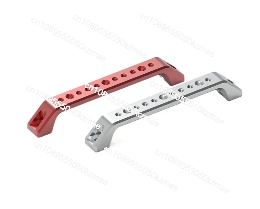 Suitable for astronomical telescope CNC handle/handle, Yuzhong Tianhu Ruixing Xinda Xingda Star Trang skywatcher
Suitable for astronomical telescope CNC handle/handle, Yuzhong Tianhu Ruixing Xinda Xingda Star Trang skywatcher