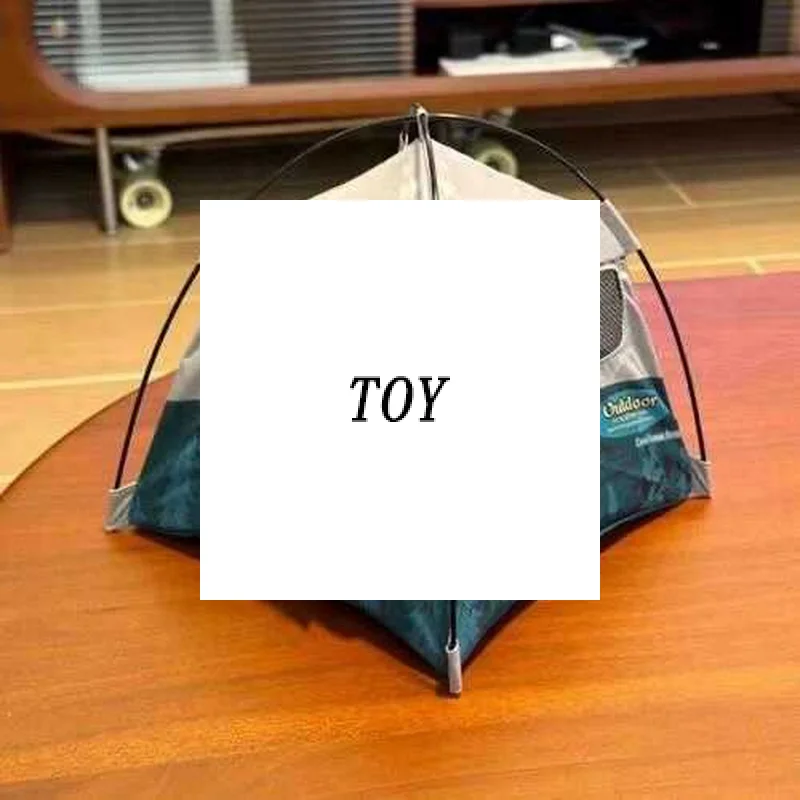 1:12 весы, модель солдата для кемпинга, маленькая палатка, подвижные куклы, декоративные миниатюрные аксессуары для сцены, реквизит для фотосъемки, игрушка в подарок
1:12 весы, модель солдата для кемпинга, маленькая палатка, подвижные куклы, декоративные миниатюрные аксессуары для сцены, реквизит для фотосъемки, игрушка в подарок