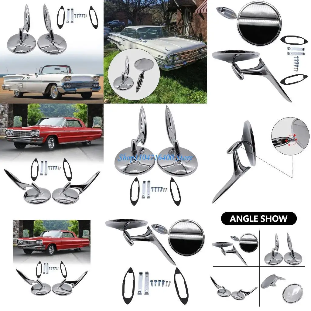 y1gd Car Exteriors Wing Door Door Bide Glace Glass для 64-65 63-65 Corvair
y1gd Car Exteriors Wing Door Door Bide Glace Glass для 64-65 63-65 Corvair