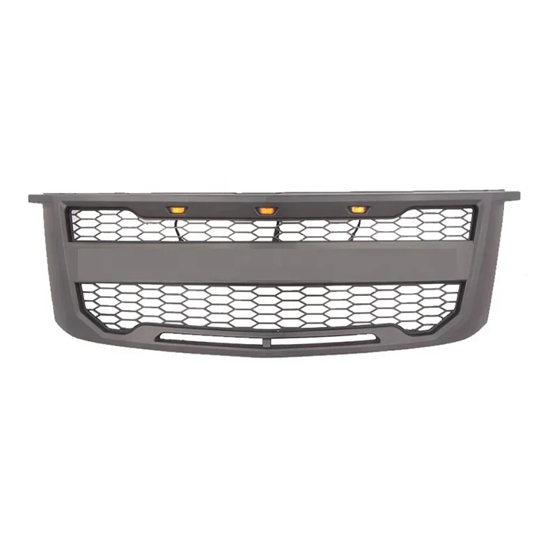 New! Fit for chevy suburban 2015 2017 2018 2019 car body parts front radiator grill
New! Fit for chevy suburban 2015 2017 2018 2019 car body parts front radiator grill