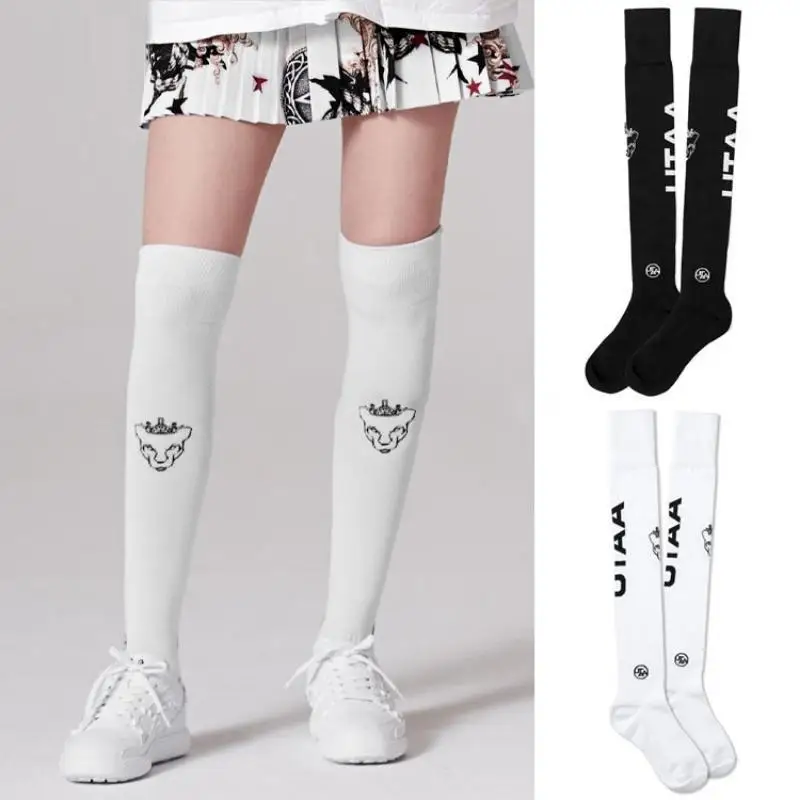 Sports socks, high stretch breathable long socks, summer over-the-knee socks
Sports socks, high stretch breathable long socks, summer over-the-knee socks