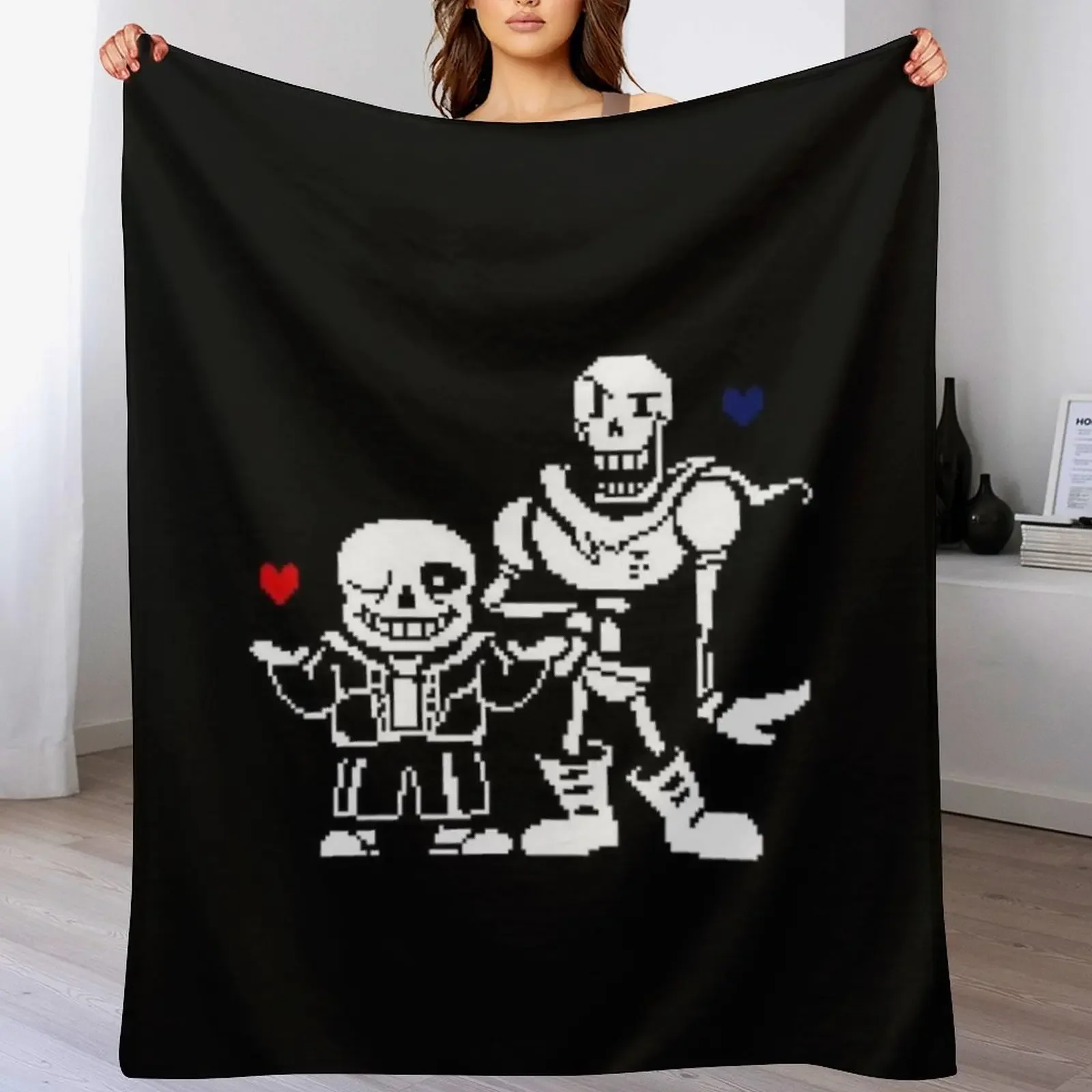 san papyrus 1 Throw Blanket Moving Softest Flannels For Baby Blankets
san papyrus 1 Throw Blanket Moving Softest Flannels For Baby Blankets