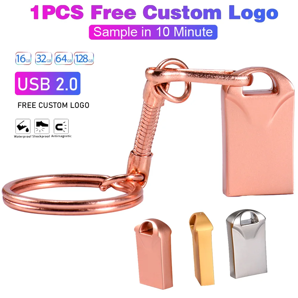 USB 2.0 Флэш-накопитель Super Mini Pen Drive Металлическая карта памяти Брелок USB-накопитель 128 ГБ 64 ГБ 32 ГБ Пользовательский логотип Pendrive 16 ГБ U-диск
USB 2.0 Флэш-накопитель Super Mini Pen Drive Металлическая карта памяти Брелок USB-накопитель 128 ГБ 64 ГБ 32 ГБ Пользовательский логотип Pendrive 16 ГБ U-диск