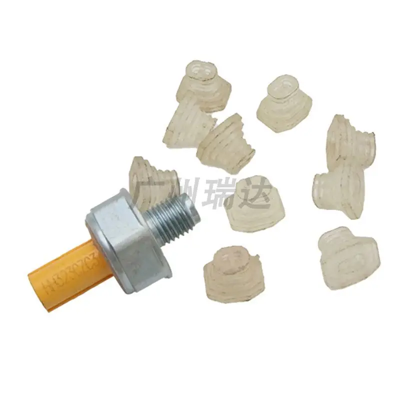 28600-RG5-004 For Honda auto parts oil pressure sensor 28600RG5004
28600-RG5-004 For Honda auto parts oil pressure sensor 28600RG5004