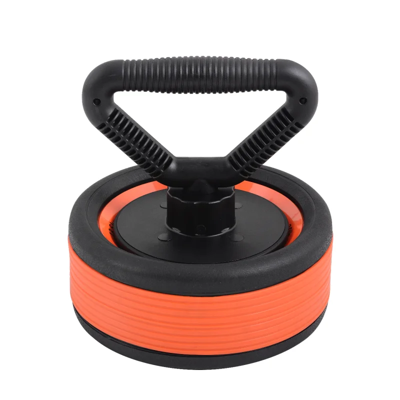 The Most Popular Kettlebell Handle Fitness Equipment, Home Gym Fitness Training Kettlebells
The Most Popular Kettlebell Handle Fitness Equipment, Home Gym Fitness Training Kettlebells