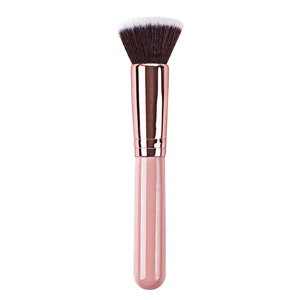 2 Pcs Brush Set Bamboo Handle Lightweight Portable Reusable Loose Makeup Brushes Powder Brushes Tools
2 Pcs Brush Set Bamboo Handle Lightweight Portable Reusable Loose Makeup Brushes Powder Brushes Tools