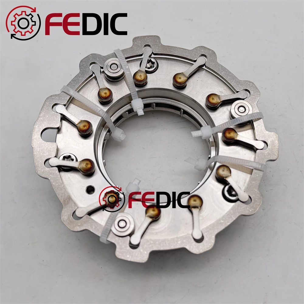 GT1749V 724930 708639 713673 716860 717858 721164 Турбокомпрессор VNT для Renault Audi Seat Skoda VW Ford Skoda Toyota 1,9/2,0 TDI
GT1749V 724930 708639 713673 716860 717858 721164 Турбокомпрессор VNT для Renault Audi Seat Skoda VW Ford Skoda Toyota 1,9/2,0 TDI