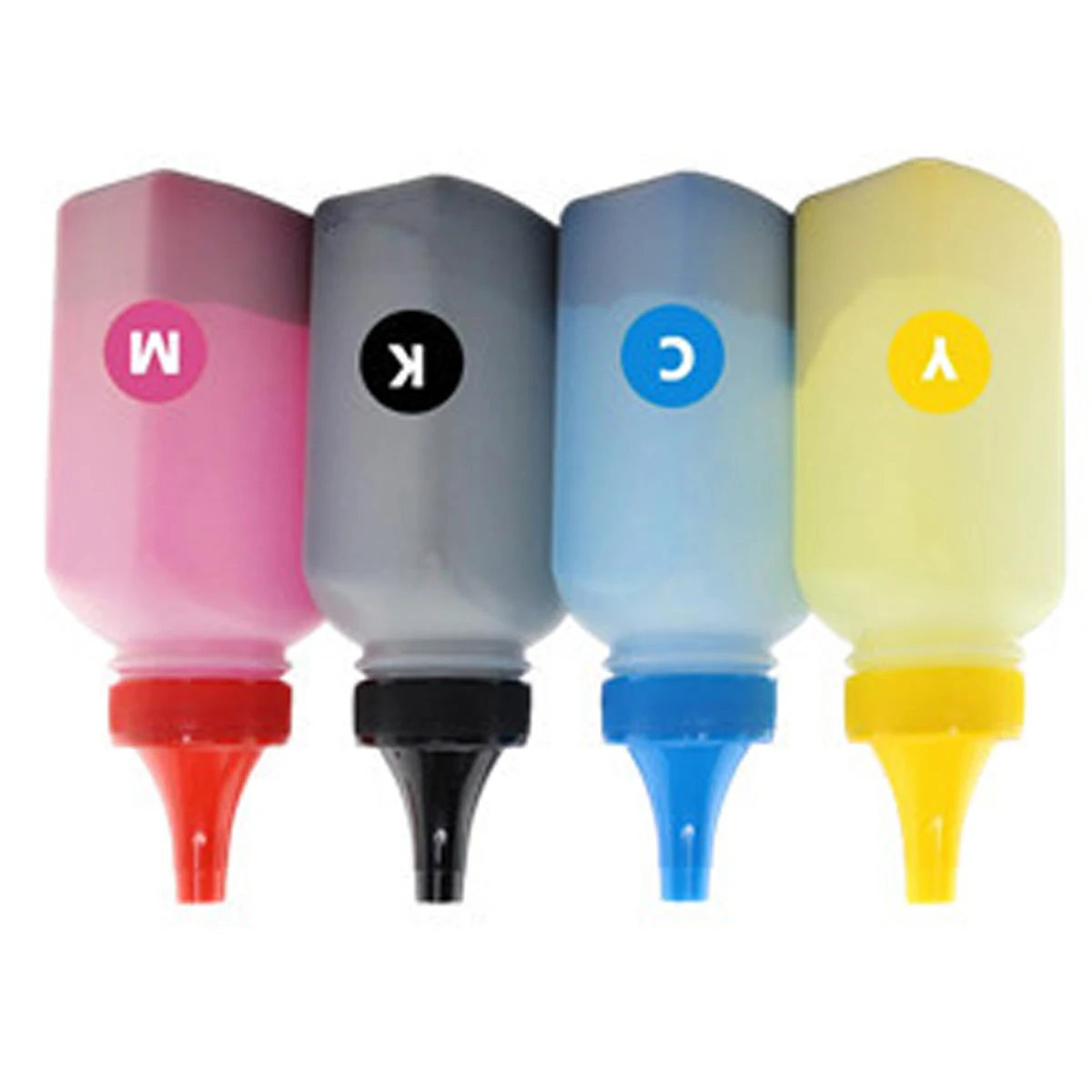 45G Toner Powder Dust Refill Kits FOR Brother TN 225 C TN 225 M TN 225 Y TN 251 BK TN 251 C TN 251 M TN 251 Y TN 255 BK
45G Toner Powder Dust Refill Kits FOR Brother TN 225 C TN 225 M TN 225 Y TN 251 BK TN 251 C TN 251 M TN 251 Y TN 255 BK