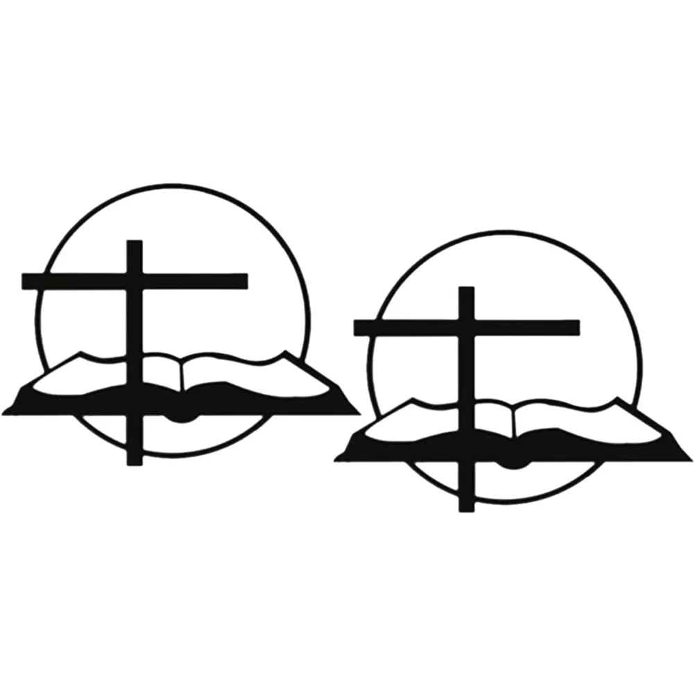 2 Pcs Hanging Decor Metal Ornaments for Living Room Home Garden Iron Wall Decors 3D Dragon Wall Sculptures
2 Pcs Hanging Decor Metal Ornaments for Living Room Home Garden Iron Wall Decors 3D Dragon Wall Sculptures