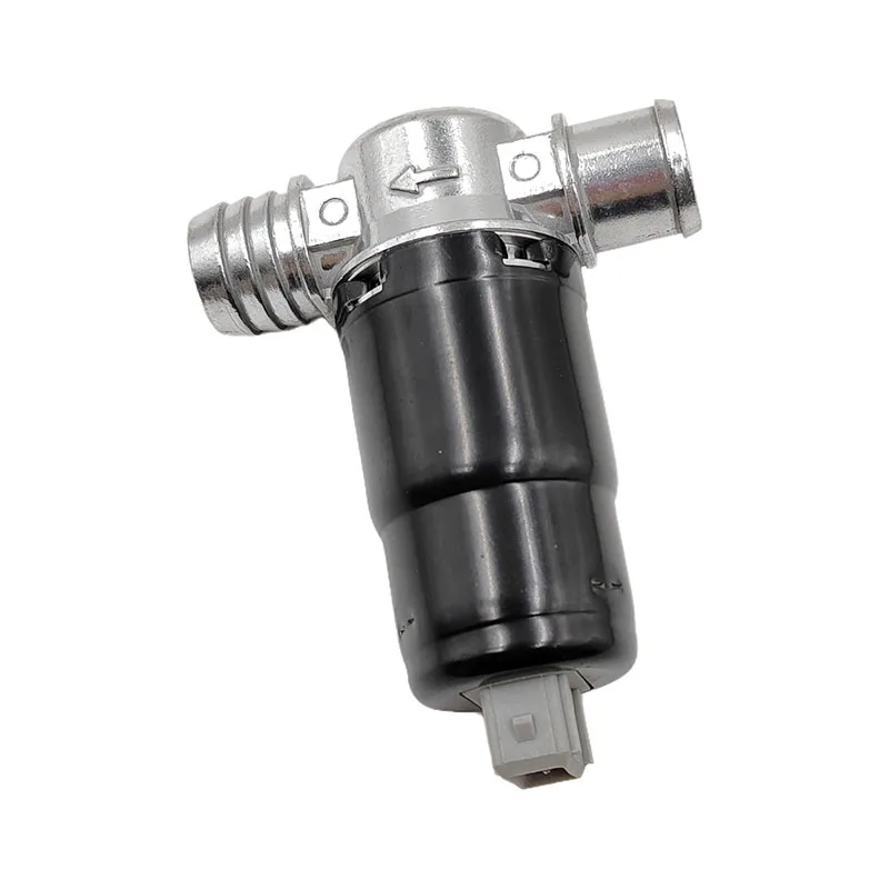 Idle Control Valve 13411433626 for BMW 325i 525i E30 325ix M20 E36
Idle Control Valve 13411433626 for BMW 325i 525i E30 325ix M20 E36