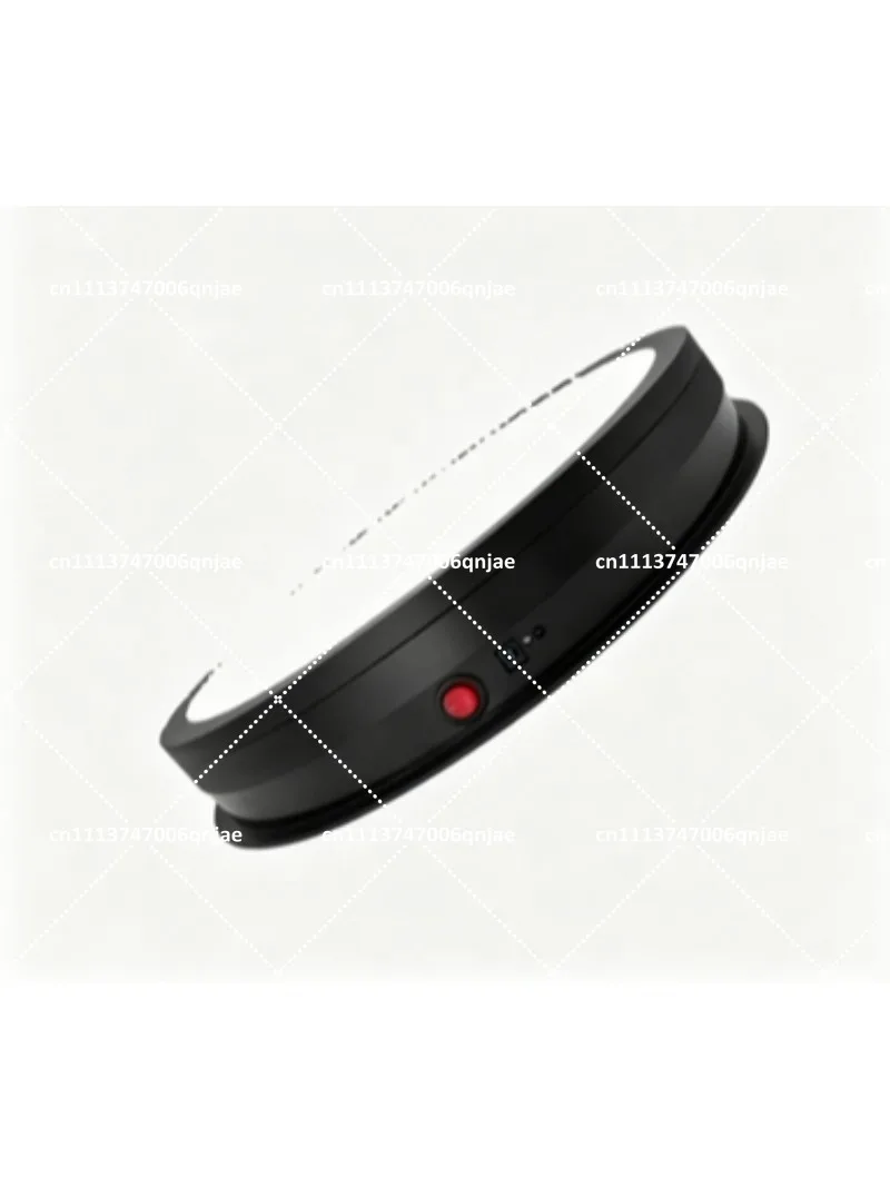 42cm Remote Controlled Glow Display Stand for Photography Live Streaming Product Shots Prop Display
42cm Remote Controlled Glow Display Stand for Photography Live Streaming Product Shots Prop Display