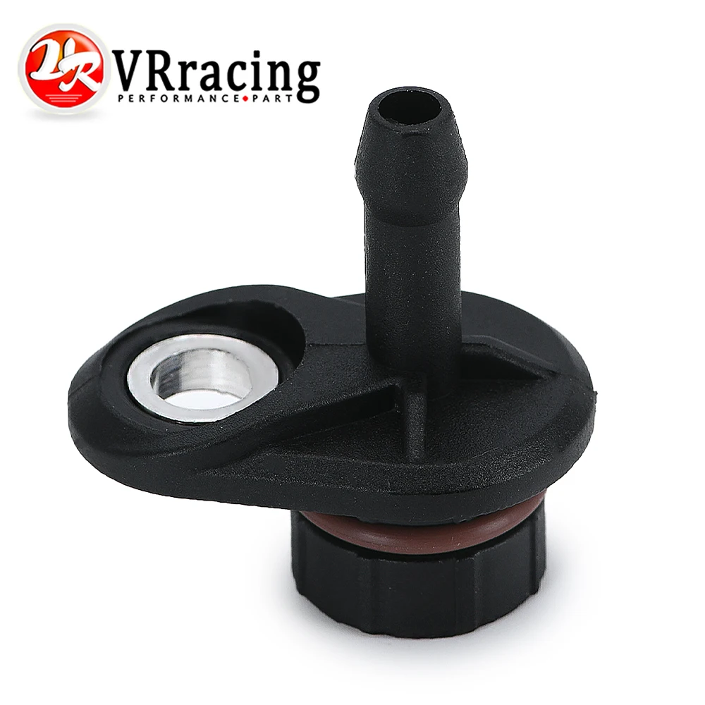 A2762300065 A2762300365 Car Brake Vacuum Pump Valve Repair Kit Fit For Mercedes Benz C-class E-class G-class GL-class S-class
A2762300065 A2762300365 Car Brake Vacuum Pump Valve Repair Kit Fit For Mercedes Benz C-class E-class G-class GL-class S-class