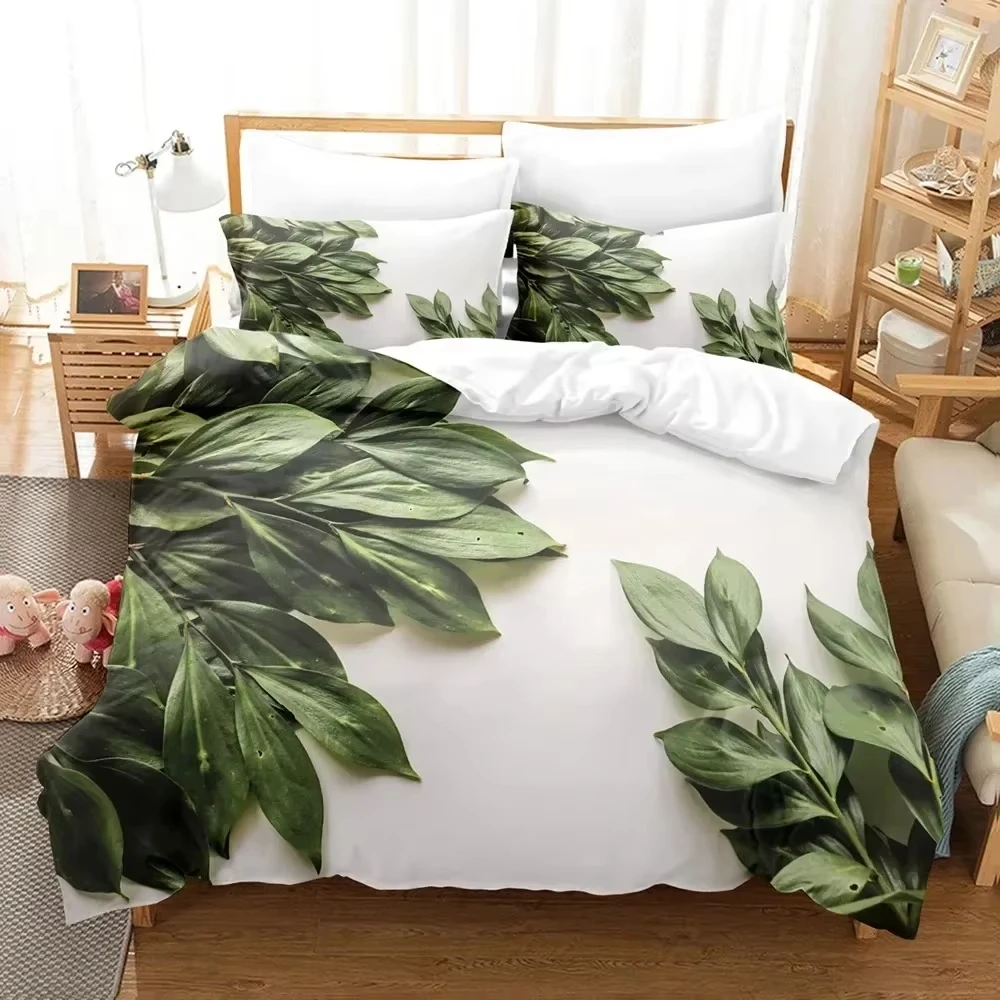3D The Fresh Summer Bedding Sets Duvet Cover Set With Pillowcase Twin Full Queen King Bedclothes Bed Linen
3D The Fresh Summer Bedding Sets Duvet Cover Set With Pillowcase Twin Full Queen King Bedclothes Bed Linen