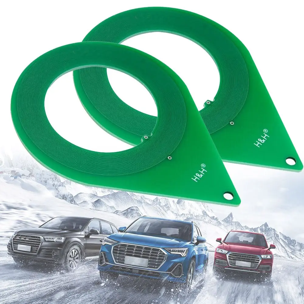 Ring Car Fast Checking Chip Tool Car Key ECU Test Coil ECU Induction Signal Detection Card Car Key Test Coil Tester
Ring Car Fast Checking Chip Tool Car Key ECU Test Coil ECU Induction Signal Detection Card Car Key Test Coil Tester