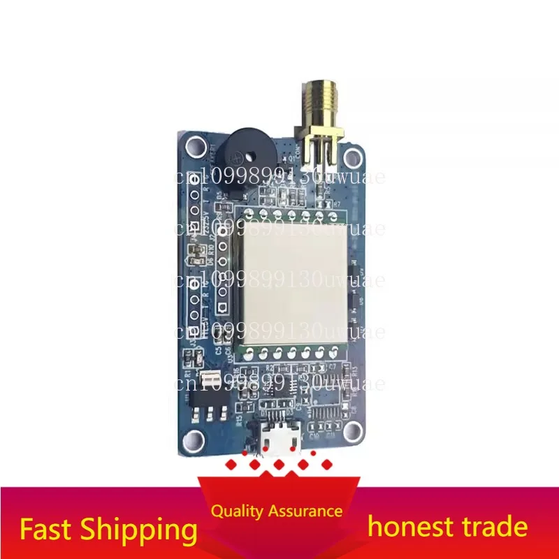 UHF RFID electronic tag reader mold R200M tool cabinet file cabinet
UHF RFID electronic tag reader mold R200M tool cabinet file cabinet