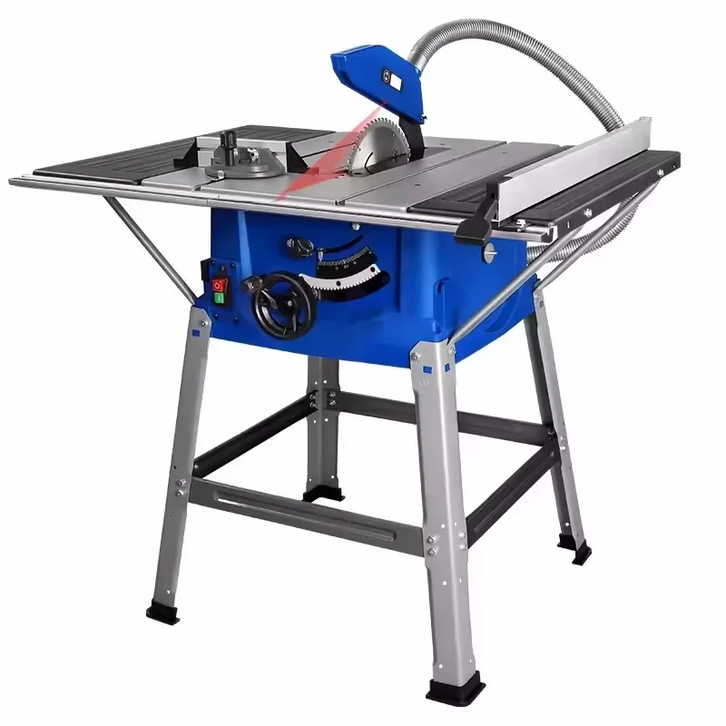 Benchtop miter saw Wood cutting Sliding table saw Woodworking belt Router Benchtop multipurpose wood saw
Benchtop miter saw Wood cutting Sliding table saw Woodworking belt Router Benchtop multipurpose wood saw