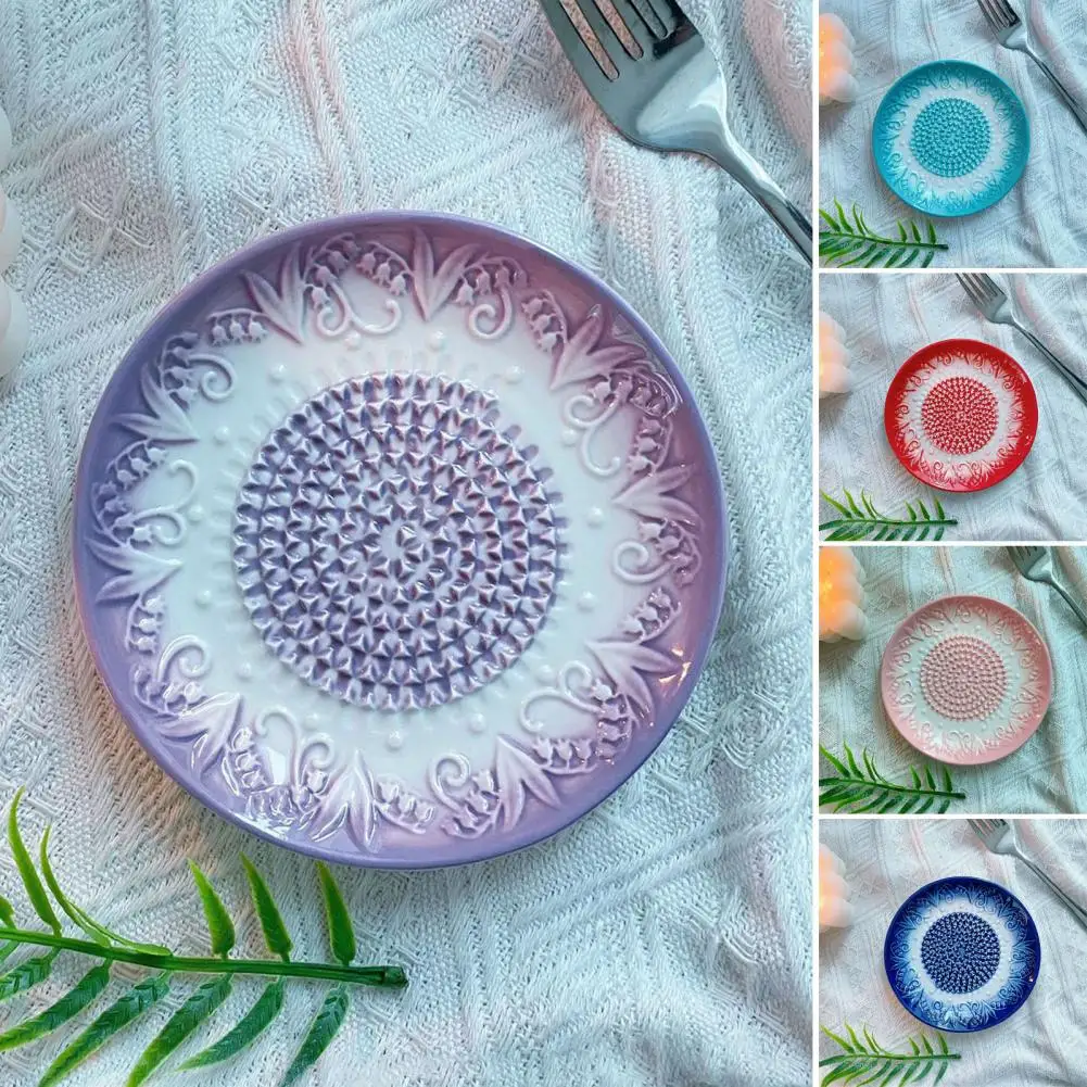 Bohemia Ceramic Western Steak Plate Vintage Household Resterant Creative Bone Dish Fruit Dinner Tableware Plate 2026 New
Bohemia Ceramic Western Steak Plate Vintage Household Resterant Creative Bone Dish Fruit Dinner Tableware Plate 2026 New