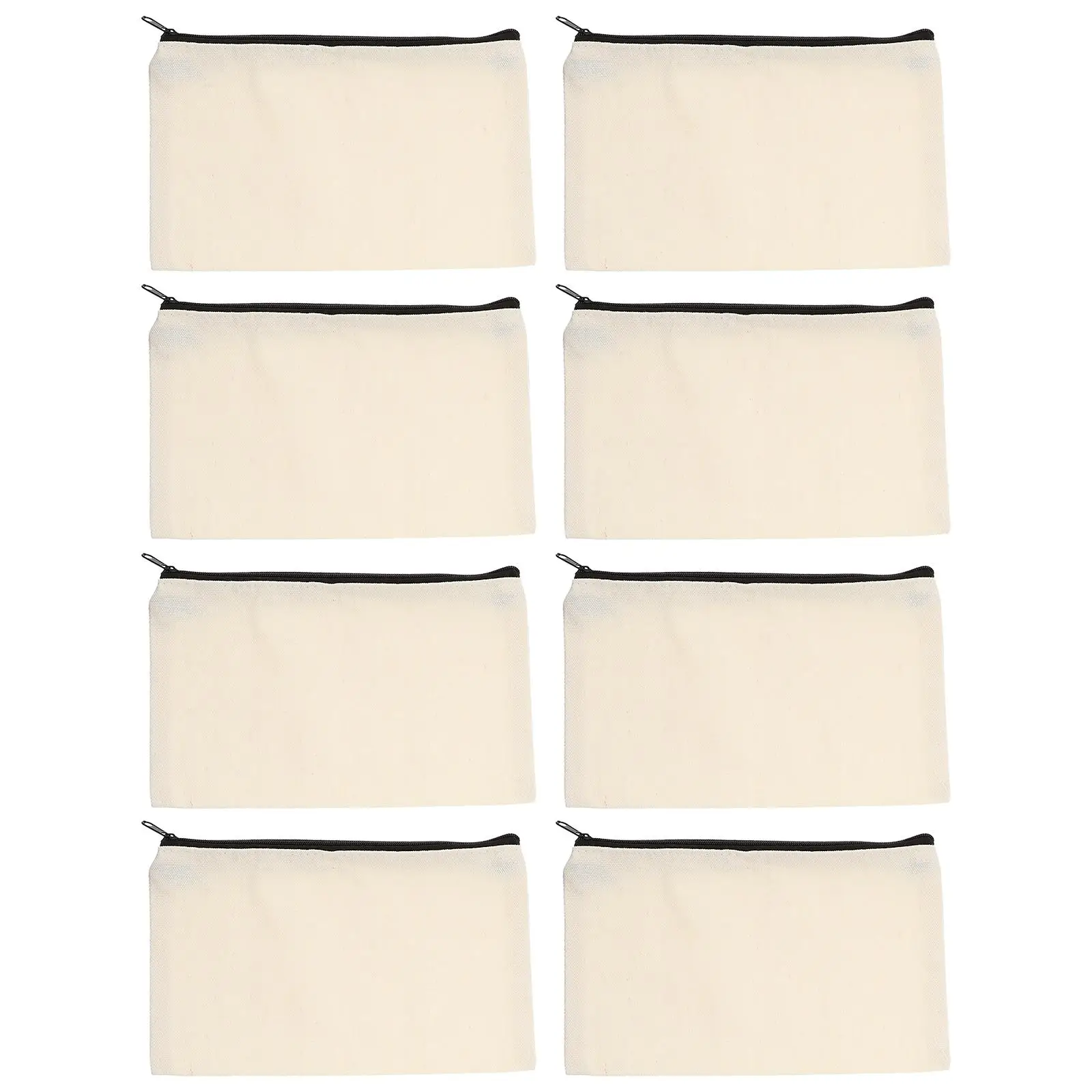 Canvas Makeup Canvas Pouch Large Capacity Lightweight Travel Stationery Bag ganizer Multipurpose Pouches
Canvas Makeup Canvas Pouch Large Capacity Lightweight Travel Stationery Bag ganizer Multipurpose Pouches