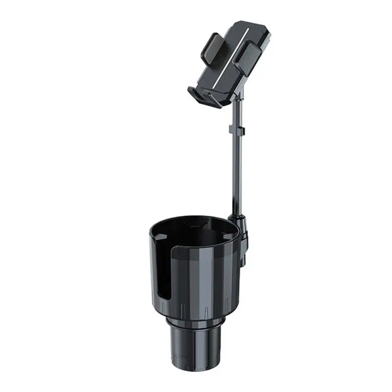 Car Drink Holder Expander Extender Car Cup Holder Phone Stand Phone Mount Drink Holder Car Cup Expander Cell Phone Holder
Car Drink Holder Expander Extender Car Cup Holder Phone Stand Phone Mount Drink Holder Car Cup Expander Cell Phone Holder