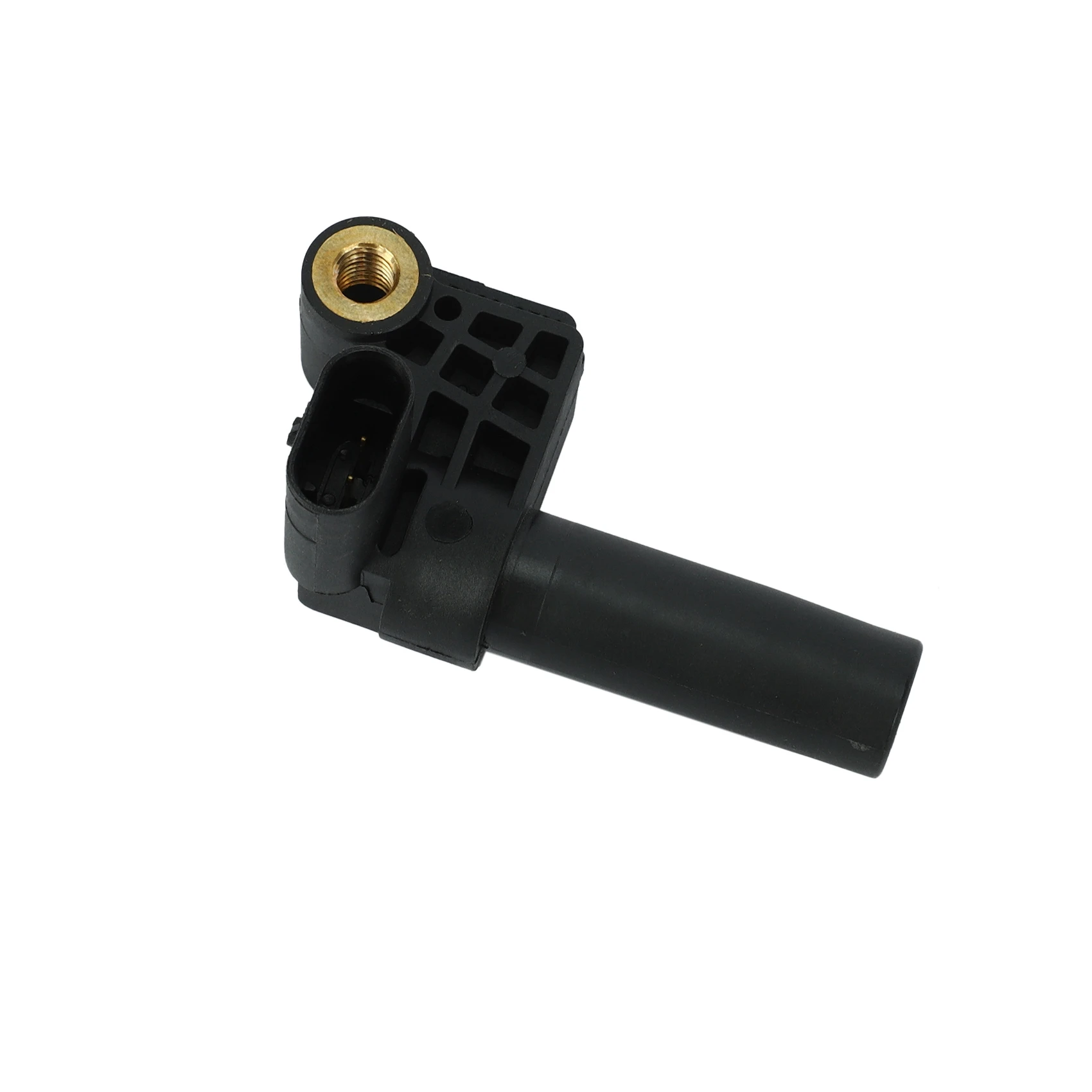 10X Crankshaft Position Sensor For Ford Citroen Land Rover BK21-6C315-AA BK21-6C315-AB 2011482 BK21-6D315-AA
10X Crankshaft Position Sensor For Ford Citroen Land Rover BK21-6C315-AA BK21-6C315-AB 2011482 BK21-6D315-AA