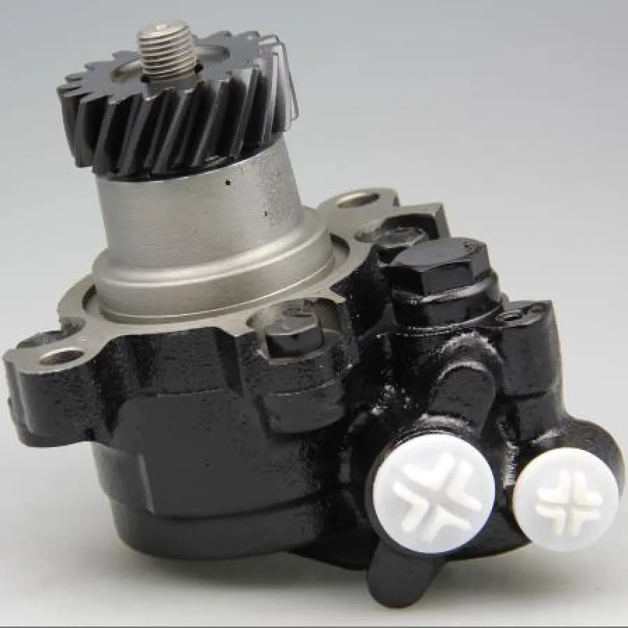 FOR HINO H07D H06CT ENGINE POWER STEERING PUMP
FOR HINO H07D H06CT ENGINE POWER STEERING PUMP
