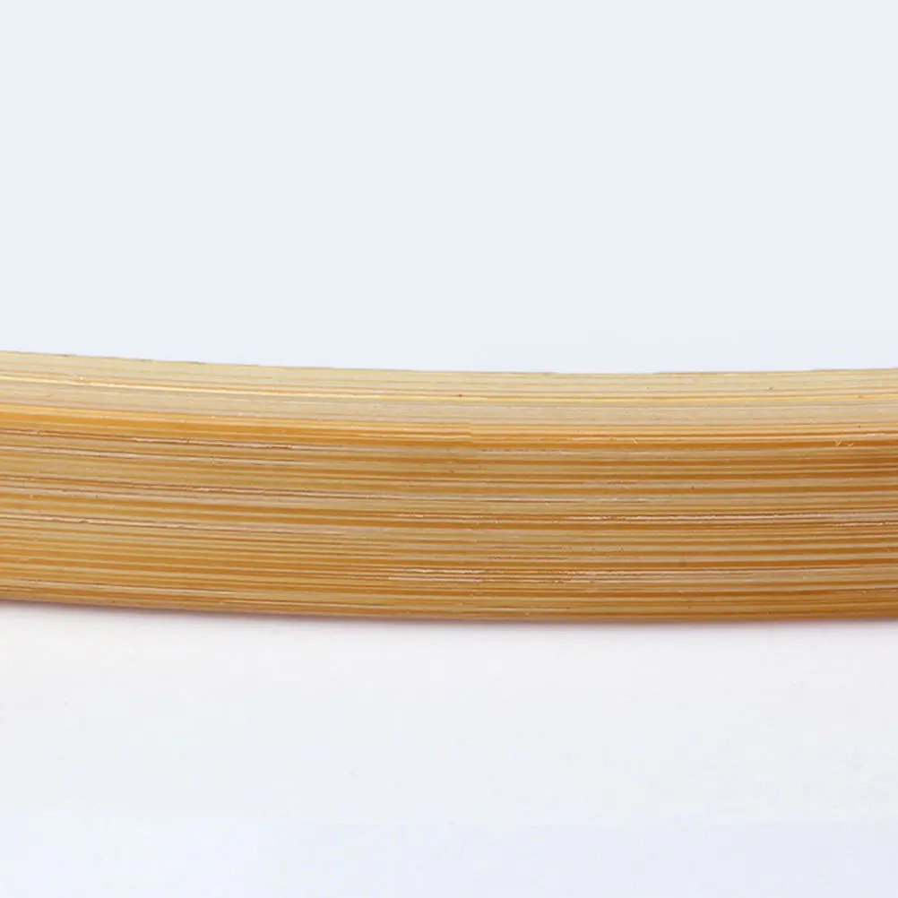 10Pcs Bamboo Embroidery Circles 23Cm DIY Craft Frames for Cross Stitch Needlework Fabric Fixing Wall Decoration
10Pcs Bamboo Embroidery Circles 23Cm DIY Craft Frames for Cross Stitch Needlework Fabric Fixing Wall Decoration