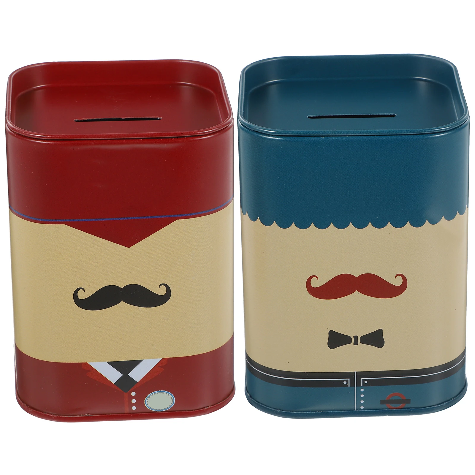 2 Pcs Blade Recycling Bin Stainless Steel Razor Holder Large Capacity Waste Bucket Collectors Container Disposal Barrel
2 Pcs Blade Recycling Bin Stainless Steel Razor Holder Large Capacity Waste Bucket Collectors Container Disposal Barrel