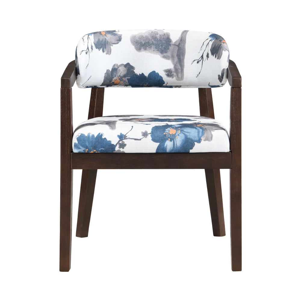 DINING ARM CHAIR (SET OF 2) accent chairs for living room restaurant chair
DINING ARM CHAIR (SET OF 2) accent chairs for living room restaurant chair