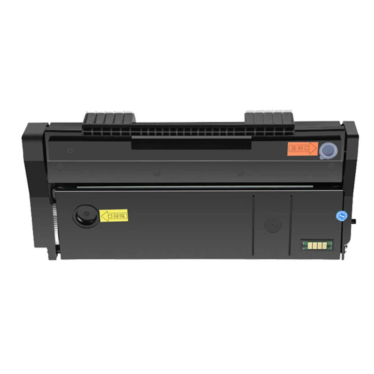 1x Compatible SP150 Black Toner Cartridge For Ricoh Aficio SP150SU SP150SUW SP150W SP150S SP150SF SP150X for Ricoh Laser Printer
1x Compatible SP150 Black Toner Cartridge For Ricoh Aficio SP150SU SP150SUW SP150W SP150S SP150SF SP150X for Ricoh Laser Printer
