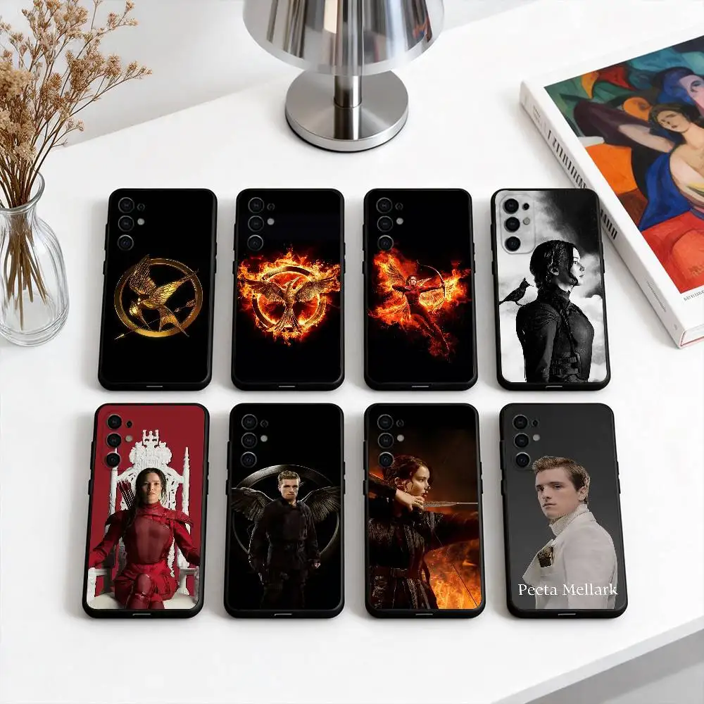 Stimulate H-Hunger Games Phone Case Black Silicone Soft For Samsung S25,S24,S21,S22,S23,S30,Ultra,S20,Plus,Fe,Lite
Stimulate H-Hunger Games Phone Case Black Silicone Soft For Samsung S25,S24,S21,S22,S23,S30,Ultra,S20,Plus,Fe,Lite