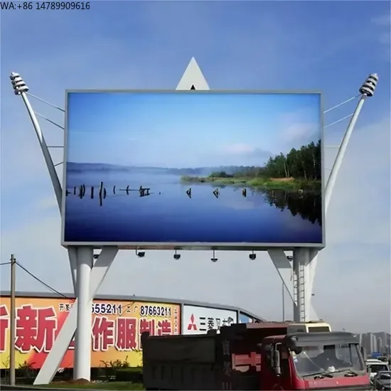 LEDTransparent Displays, Naked-eye 3D Screens, And Smart Light PolesNew Design Factory Prices Advertising Outdoor Display
LEDTransparent Displays, Naked-eye 3D Screens, And Smart Light PolesNew Design Factory Prices Advertising Outdoor Display