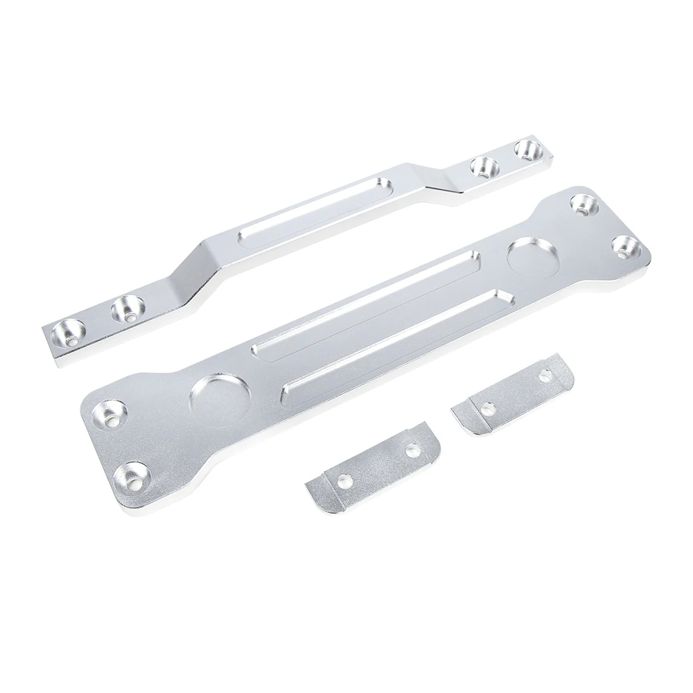 for Volkswagen and for Audi Mk7/Mk8 GTI Leon 5F FWD MQB EVO Hot Sale Drive Shaft Tunnel Bracket
for Volkswagen and for Audi Mk7/Mk8 GTI Leon 5F FWD MQB EVO Hot Sale Drive Shaft Tunnel Bracket