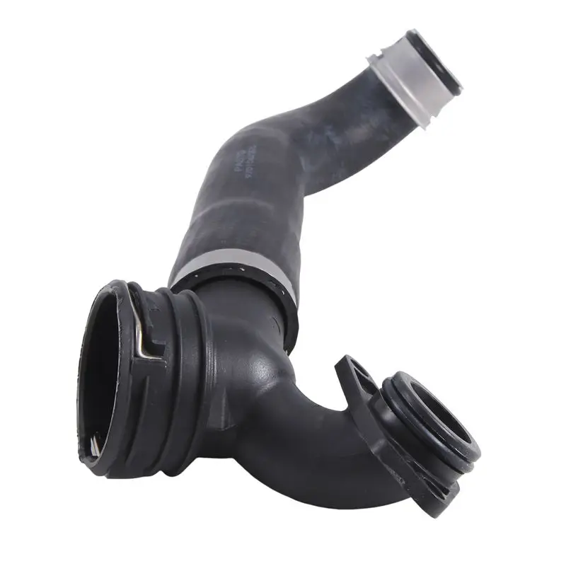 97010623201 Engine Right Radiator Cooling Hose Distribution Pipe Accessories For Panamera 970/3.0T-Y79A
97010623201 Engine Right Radiator Cooling Hose Distribution Pipe Accessories For Panamera 970/3.0T-Y79A