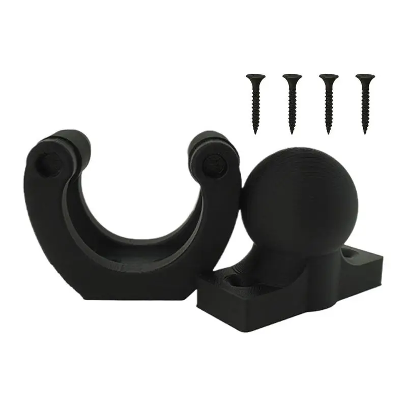 Door Stoppers Door Stops Child Safety Lock Portable For Home Security Noise Reduction Commercial Buildings Garage Entry Elderly
Door Stoppers Door Stops Child Safety Lock Portable For Home Security Noise Reduction Commercial Buildings Garage Entry Elderly