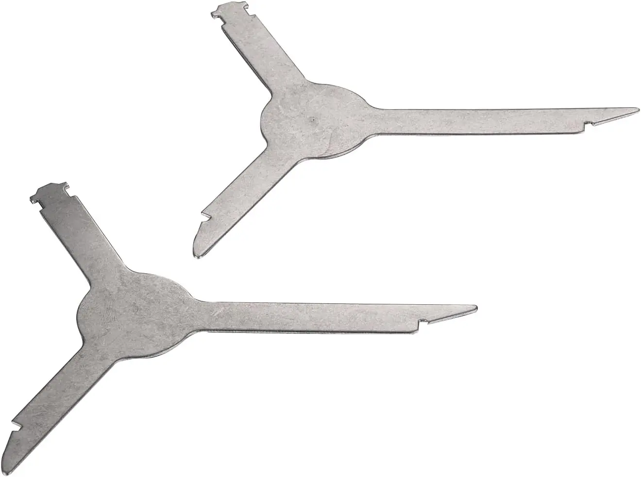 Radio Release Tool Removal Key for VW Porsche Three in One
Radio Release Tool Removal Key for VW Porsche Three in One