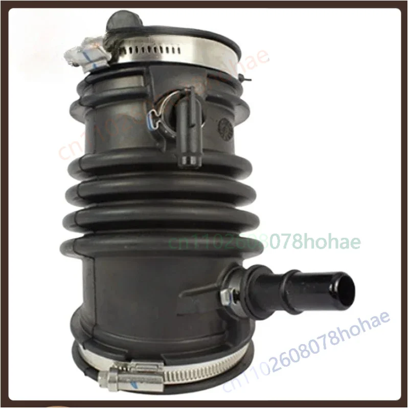 For DS7Z-9B659-B DS7Z9B659B Car Intake Manifold Air Intake System Engine for Ford 2013 FUSION 2.5 DS7Z-9B659-B DS7Z9B659B
For DS7Z-9B659-B DS7Z9B659B Car Intake Manifold Air Intake System Engine for Ford 2013 FUSION 2.5 DS7Z-9B659-B DS7Z9B659B