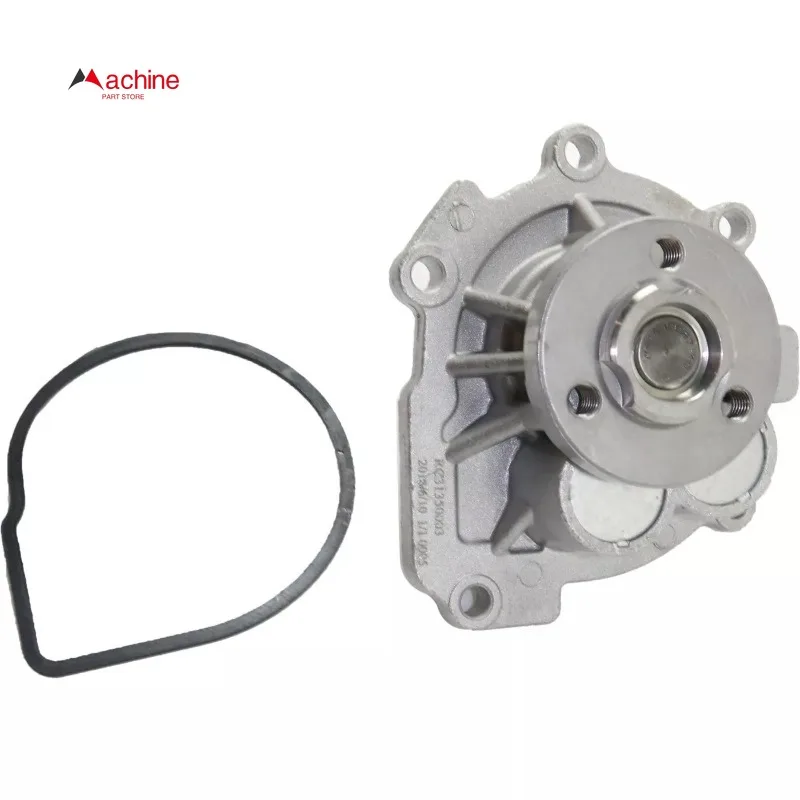24405895 Водяной насос AW6184 25195119 Для Chevy Chevrolet Sonic Cruze Limited Aveo Aveo5 Pontiac G3 Wave 09
24405895 Водяной насос AW6184 25195119 Для Chevy Chevrolet Sonic Cruze Limited Aveo Aveo5 Pontiac G3 Wave 09
