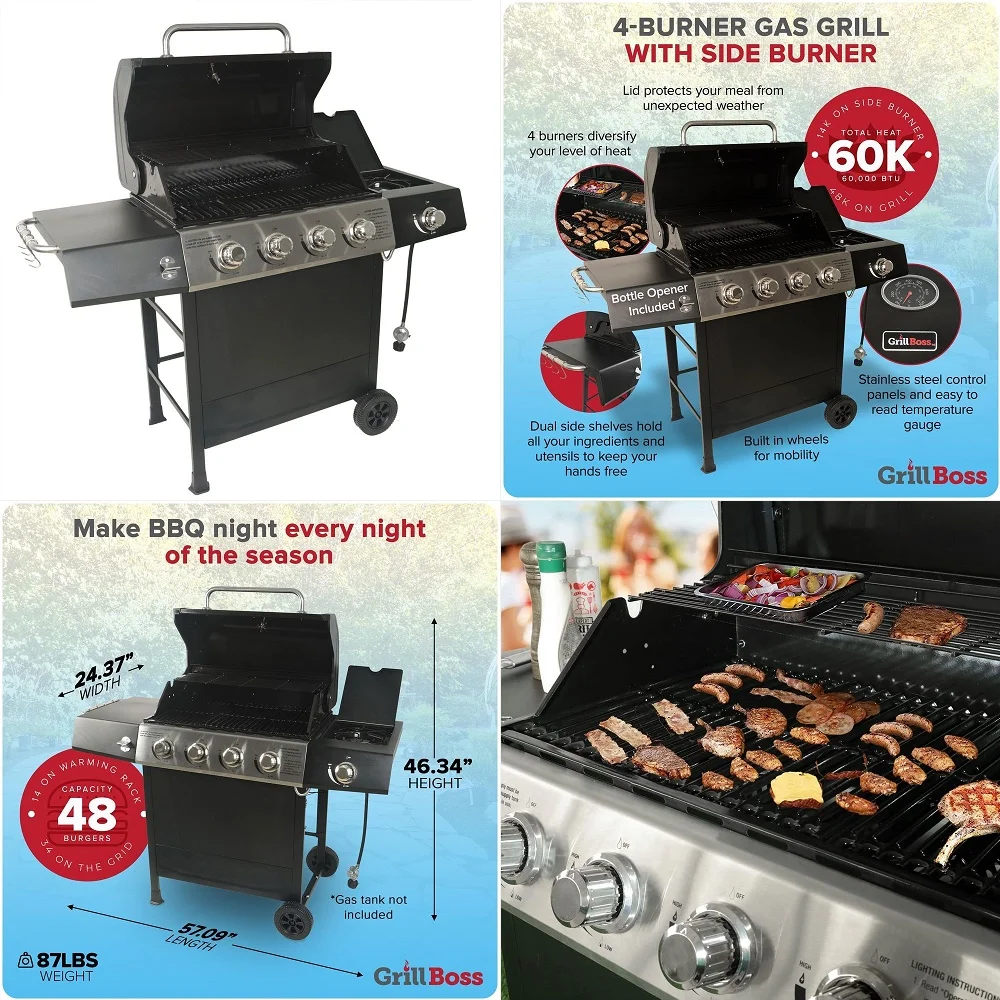 Inch Outdoor Kitchen Drawers Stainless Steel Double Drawer w Paper Towel Holder Combo Works with Your Grilling or Prep Zones fo
Inch Outdoor Kitchen Drawers Stainless Steel Double Drawer w Paper Towel Holder Combo Works with Your Grilling or Prep Zones fo