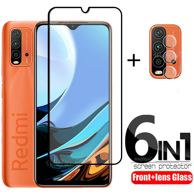 6-в-1 для Xiaomi Redmi Note 9 Pro 5G стекло для Redmi Note 9 Pro 5G защитное закаленное стекло для Redmi Note 9 Pro 5G стекло для объектива
6-в-1 для Xiaomi Redmi Note 9 Pro 5G стекло для Redmi Note 9 Pro 5G защитное закаленное стекло для Redmi Note 9 Pro 5G стекло для объектива