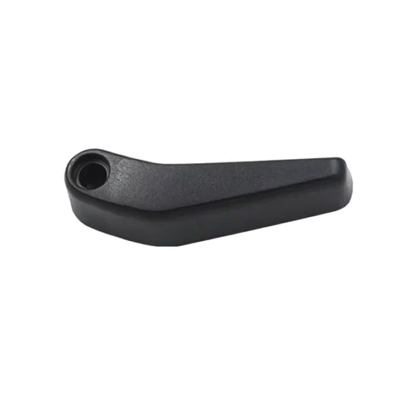 6929160030 Black Rear Tailgate Door Interior Handle For Toyota Land Cruiser LC200 08-21 For Lexus LX570 07-21 LX450d J200 15-21
6929160030 Black Rear Tailgate Door Interior Handle For Toyota Land Cruiser LC200 08-21 For Lexus LX570 07-21 LX450d J200 15-21