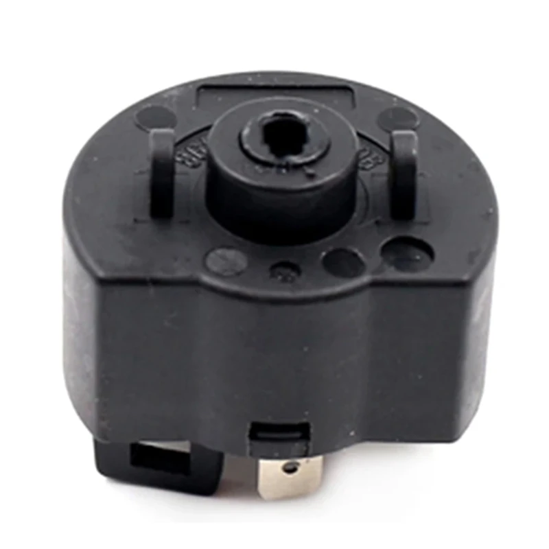 93741069 90052497 9005249 Car Ignition Switch Ignition Lock Cylinder Engine Starter For Daewoo Matiz
93741069 90052497 9005249 Car Ignition Switch Ignition Lock Cylinder Engine Starter For Daewoo Matiz
