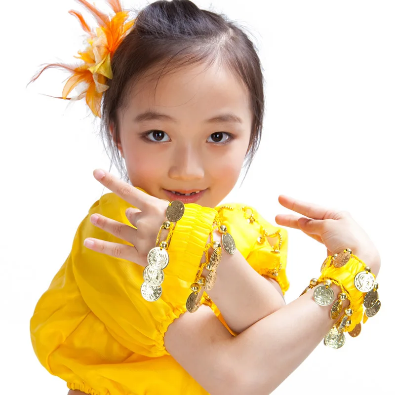 Children's Chiffon Bracelets, Children's Day Jewelry Bracelets, Bells, Hand Jewelry, Dance Jewelry, Clothing
Children's Chiffon Bracelets, Children's Day Jewelry Bracelets, Bells, Hand Jewelry, Dance Jewelry, Clothing