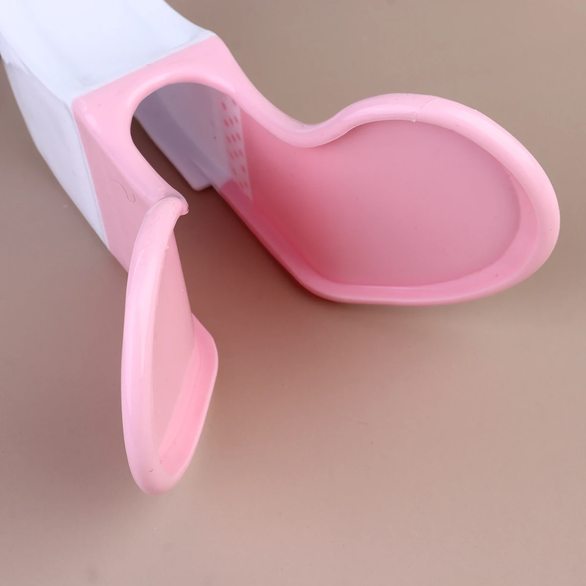 Buttock Clip Hip Trainer Women Buttocks Lifter Sports Hips Muscle Pelvic Corrector Shaping Elastic Skin Cellulite Relief
Buttock Clip Hip Trainer Women Buttocks Lifter Sports Hips Muscle Pelvic Corrector Shaping Elastic Skin Cellulite Relief