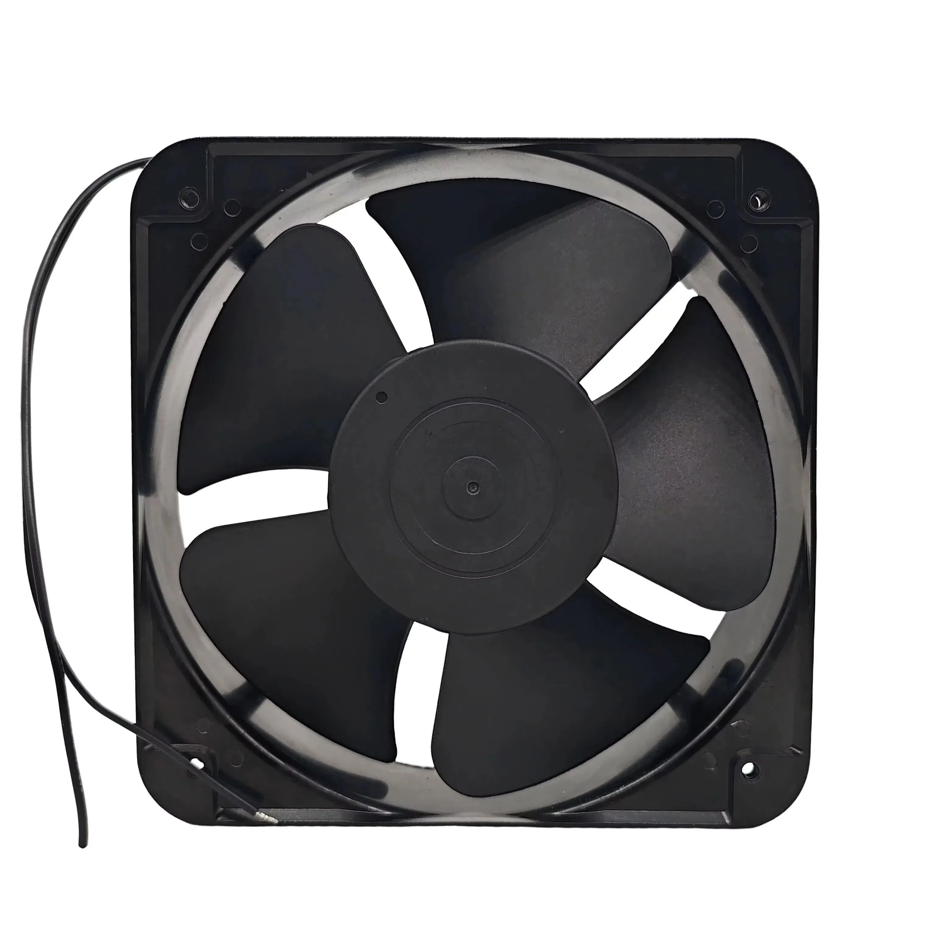 New AC Cooling Fan for SUNOSTIK ZHJ07-200 20600 220V 0.30A
New AC Cooling Fan for SUNOSTIK ZHJ07-200 20600 220V 0.30A