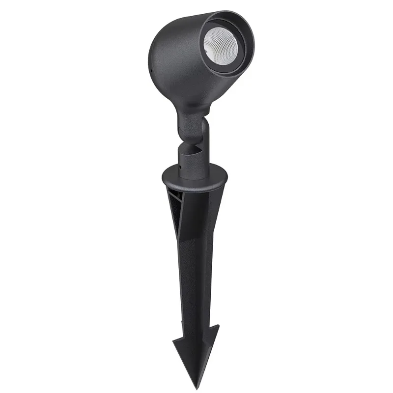 Emitting Diode Garden Spike Lawn Path Light PileEmitting Diode Flood
Emitting Diode Garden Spike Lawn Path Light PileEmitting Diode Flood