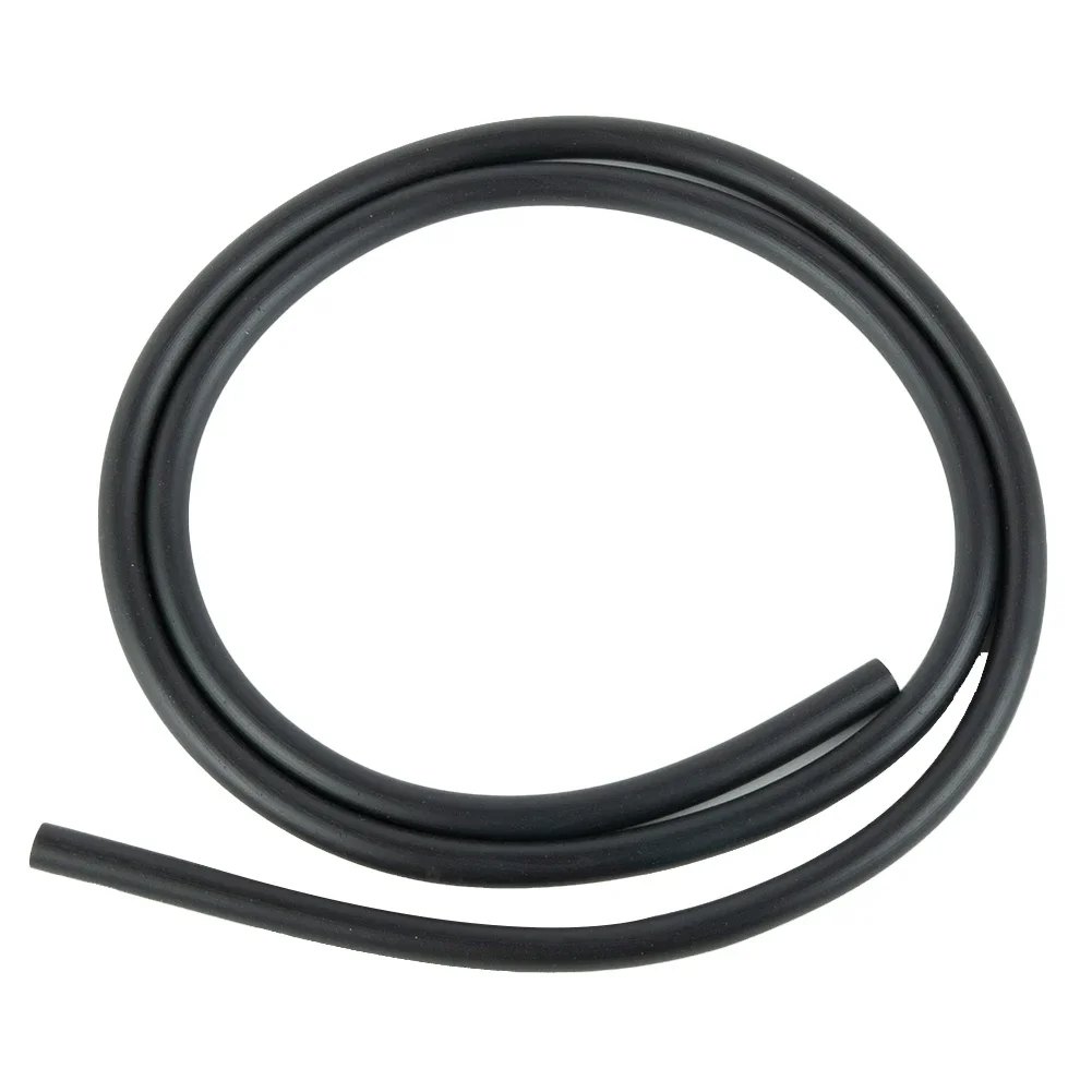 Wholesale Automobile Accessories Hot Sale Newest Fuel Line Fuel Pipe Bike Buggy Oil Fuel Line Motorcycle Fuel
Wholesale Automobile Accessories Hot Sale Newest Fuel Line Fuel Pipe Bike Buggy Oil Fuel Line Motorcycle Fuel