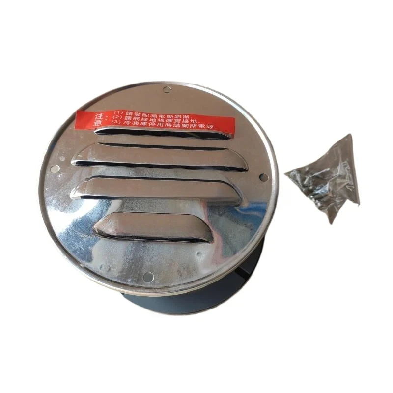 Circular Control 220V Square Pressure Window Low Temperature Cold Storage Balance
Circular Control 220V Square Pressure Window Low Temperature Cold Storage Balance