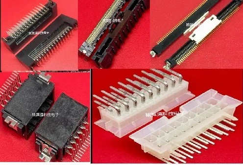 1PCS TX25-60P-LT-H1E 501786-5090 20374-R50E-31 1524-6180 SM12B-CPTK-1A-TB SEAM-20-03.5-S-08-2-A-K-TR
1PCS TX25-60P-LT-H1E 501786-5090 20374-R50E-31 1524-6180 SM12B-CPTK-1A-TB SEAM-20-03.5-S-08-2-A-K-TR